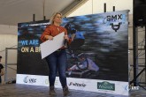 2023 BMX European Cup - 18/03/2023 - Day 2 - photo Ilario Biondi/SprintCyclingAgency?2023